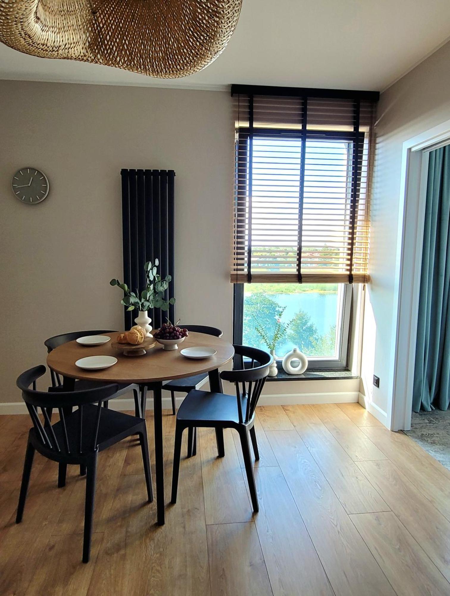 Apartamenty K17 Stare Miasto Malbork Bagian luar foto