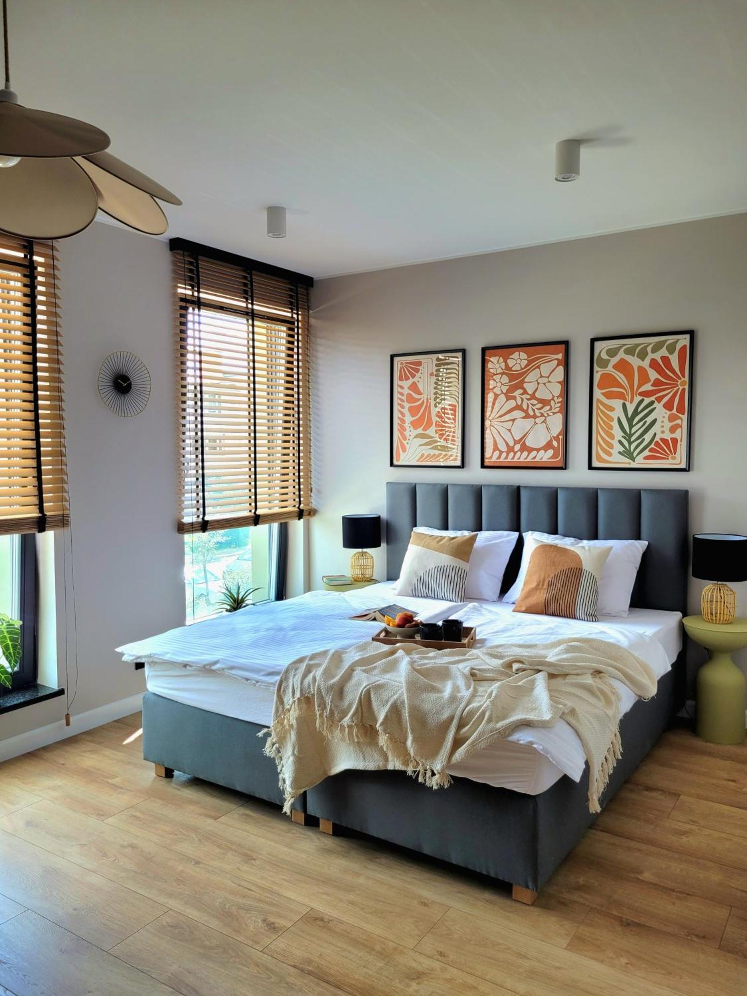 Apartamenty K17 Stare Miasto Malbork Bagian luar foto