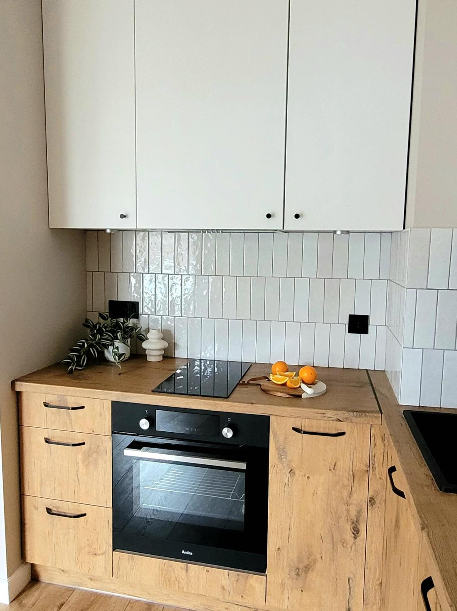 Apartamenty K17 Stare Miasto Malbork Bagian luar foto