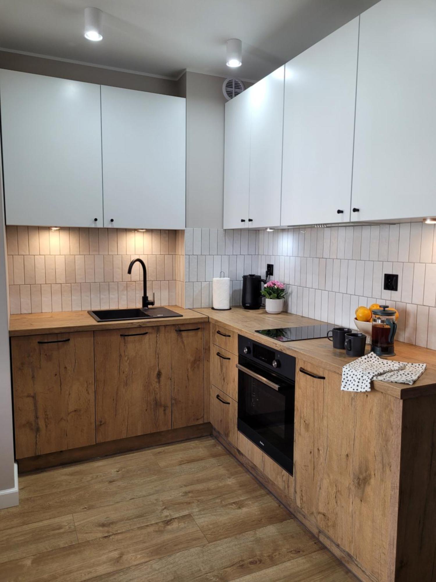 Apartamenty K17 Stare Miasto Malbork Bagian luar foto
